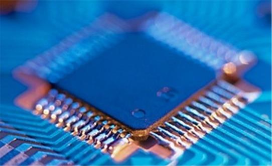 elettronica in outsourcing
